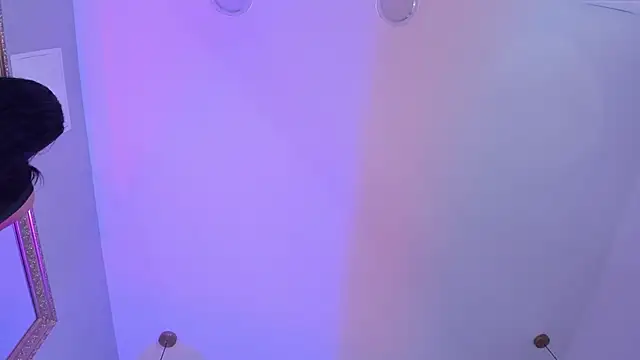 megann_myers's cam snapshot