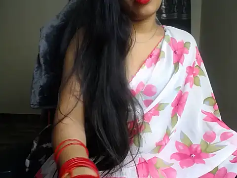 Hey_ishu's cam snapshot