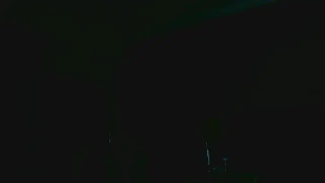 TaniaKaverina's cam snapshot