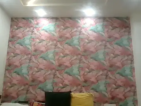 Love_heartss's cam snapshot