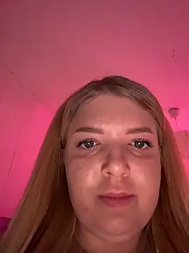 OdriOlsens's cam snapshot