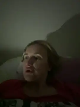 DianaNatur's cam snapshot