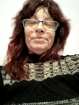 flymyrya123's cam snapshot