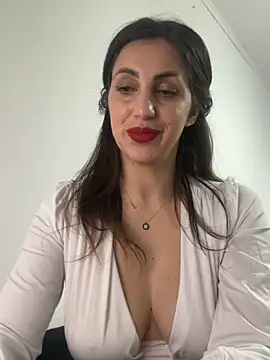 JessicaCarter's cam snapshot