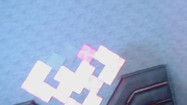 KathyJoycex's cam snapshot