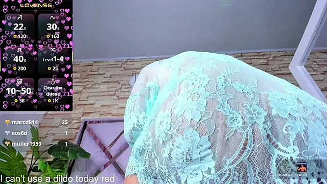 _jade_white_'s cam snapshot