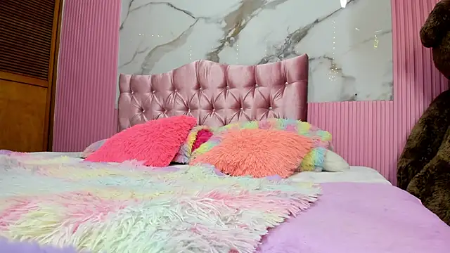 Mindy_19's cam snapshot