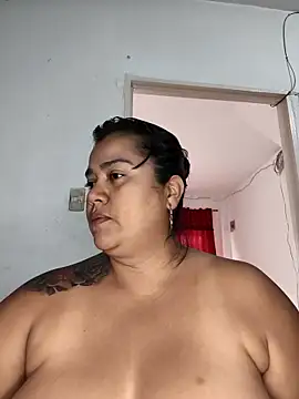 NARNYALABELLA's cam snapshot