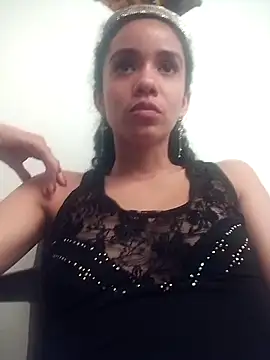 TerryGreenwood's cam snapshot