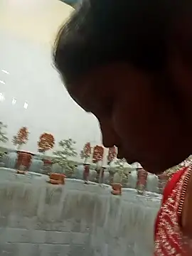 NishaNayakTelugu's cam snapshot