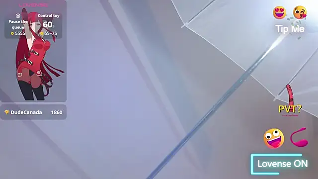 shelbygp's cam snapshot