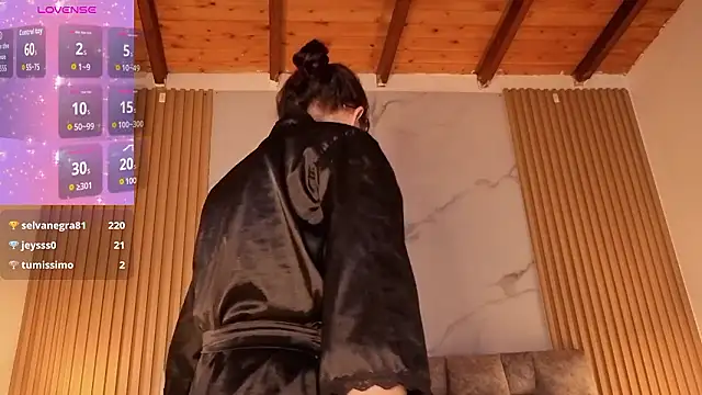 angel__kiss's cam snapshot