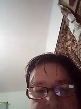 MilaCold5443's cam snapshot