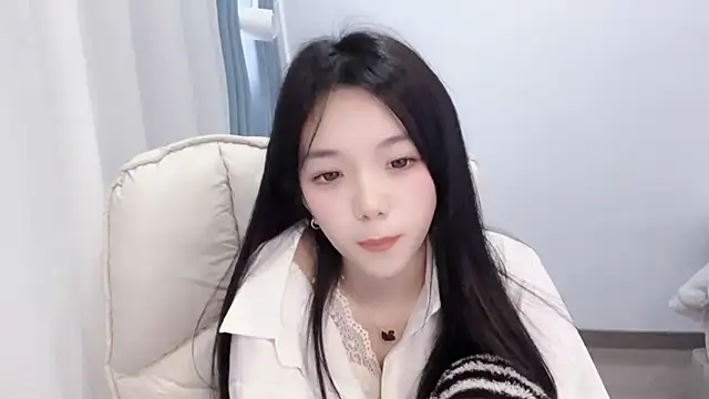 babyting-888-'s cam snapshot