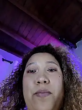 BonnieRitz's cam snapshot