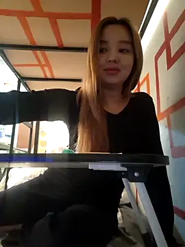 SherrylShaw live sex cam