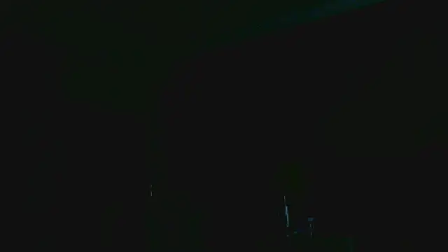 TaniaKaverina's cam snapshot