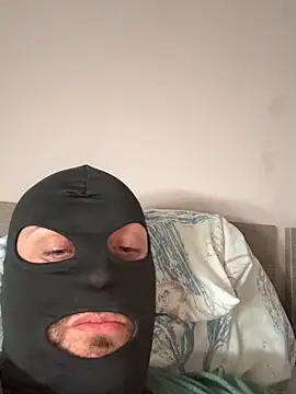 latimida26's cam snapshot