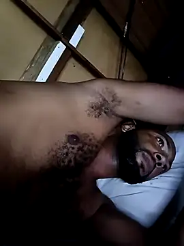 Camodick live sex cam