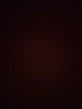 LianaJu's cam snapshot