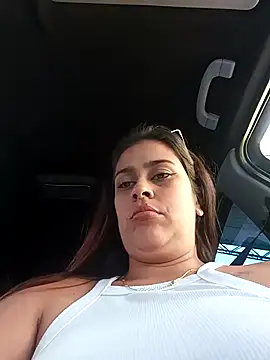 Latina_sexy1's cam snapshot