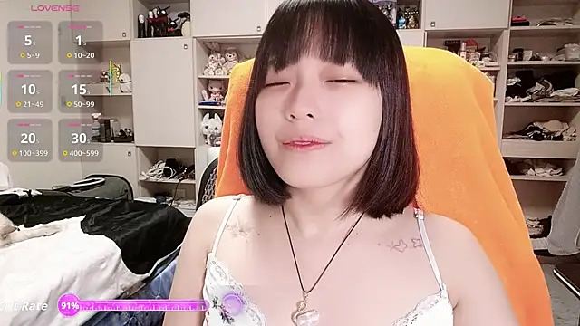 87wawa's cam snapshot