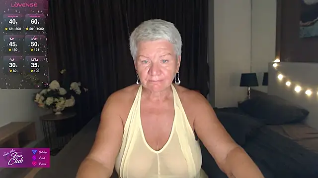 roxana_brooks's cam snapshot