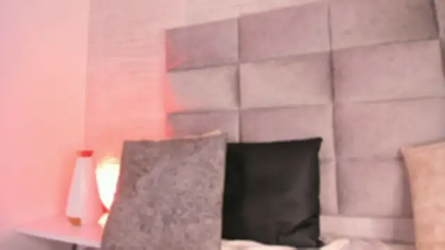 mia_crawford's cam snapshot