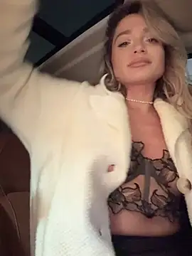 Ivy_Bae's cam snapshot