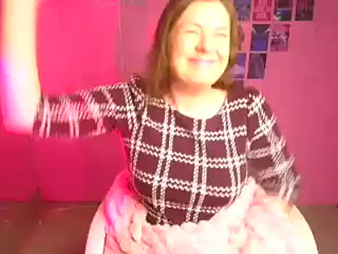 Lissmilf's cam snapshot