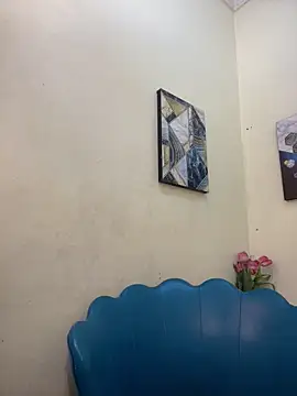 ChristyAddams's cam snapshot