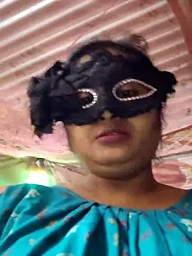 Sexy-sheela's cam snapshot