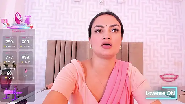 anany__ live sex cam