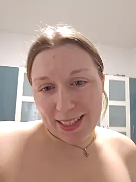 SexyJoanne's cam snapshot