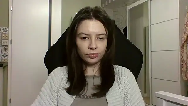 LariceSexy's cam snapshot