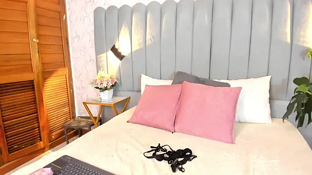 samylorenss's cam snapshot