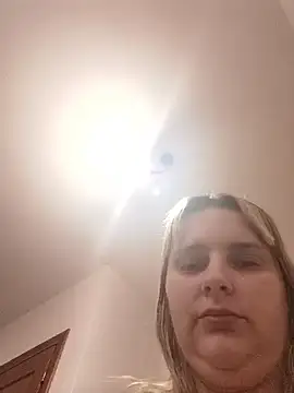 JessicaItalia's cam snapshot