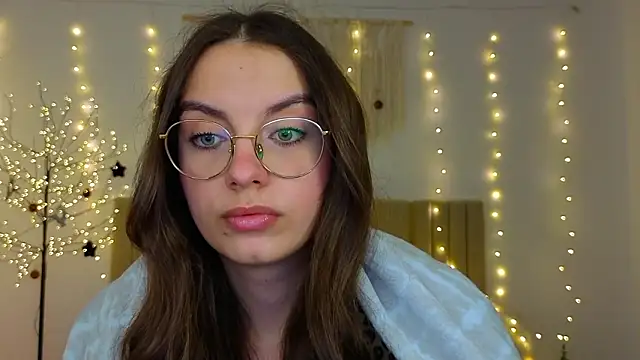 Real_cutie1's cam snapshot