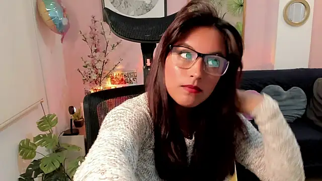 Cameroon-Diaz's cam snapshot