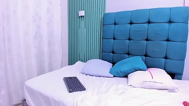 Sex_samantha's cam snapshot