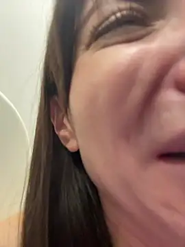 BallerinaCappuccino_ live sex cam