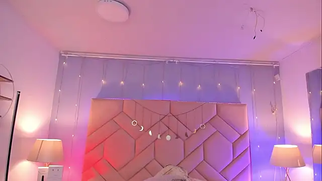 caroline__muller's cam snapshot