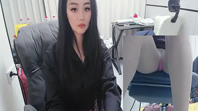 Eileen-L's cam snapshot