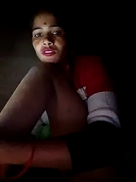 Sexy_Divya1's cam snapshot