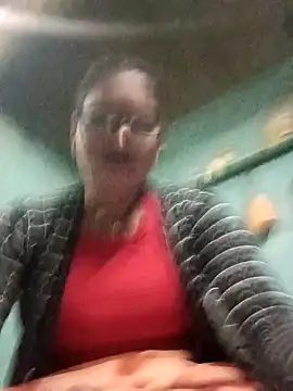 Dikchahot's cam snapshot