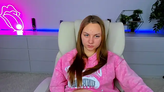 MilaAddams's cam snapshot