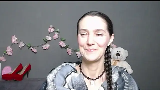 TayaFinch's cam snapshot