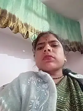 Pabitra_cute's cam snapshot