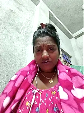 vipmonalisha's cam snapshot