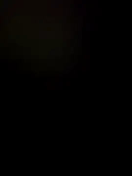 Nandani-758's cam snapshot